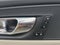 2022 Volvo XC60 Momentum