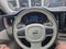 2022 Volvo XC60 Momentum
