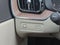 2022 Volvo XC60 Momentum