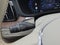 2022 Volvo XC60 Momentum