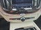 2022 Volvo XC60 Momentum