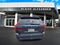 2022 Volvo XC60 Momentum