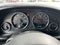 2015 Jeep Wrangler Willys Wheeler