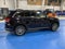 2018 Jeep Grand Cherokee Summit
