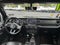 2021 Jeep Gladiator High Altitude