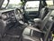 2021 Jeep Gladiator High Altitude