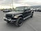 2021 Jeep Gladiator High Altitude