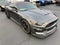 2018 Ford Mustang Shelby GT350