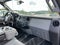 2012 Ford Super Duty F-250 SRW XL