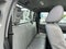 2012 Ford Super Duty F-250 SRW XL