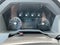 2012 Ford Super Duty F-250 SRW XL