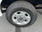 2012 Ford Super Duty F-250 SRW XL