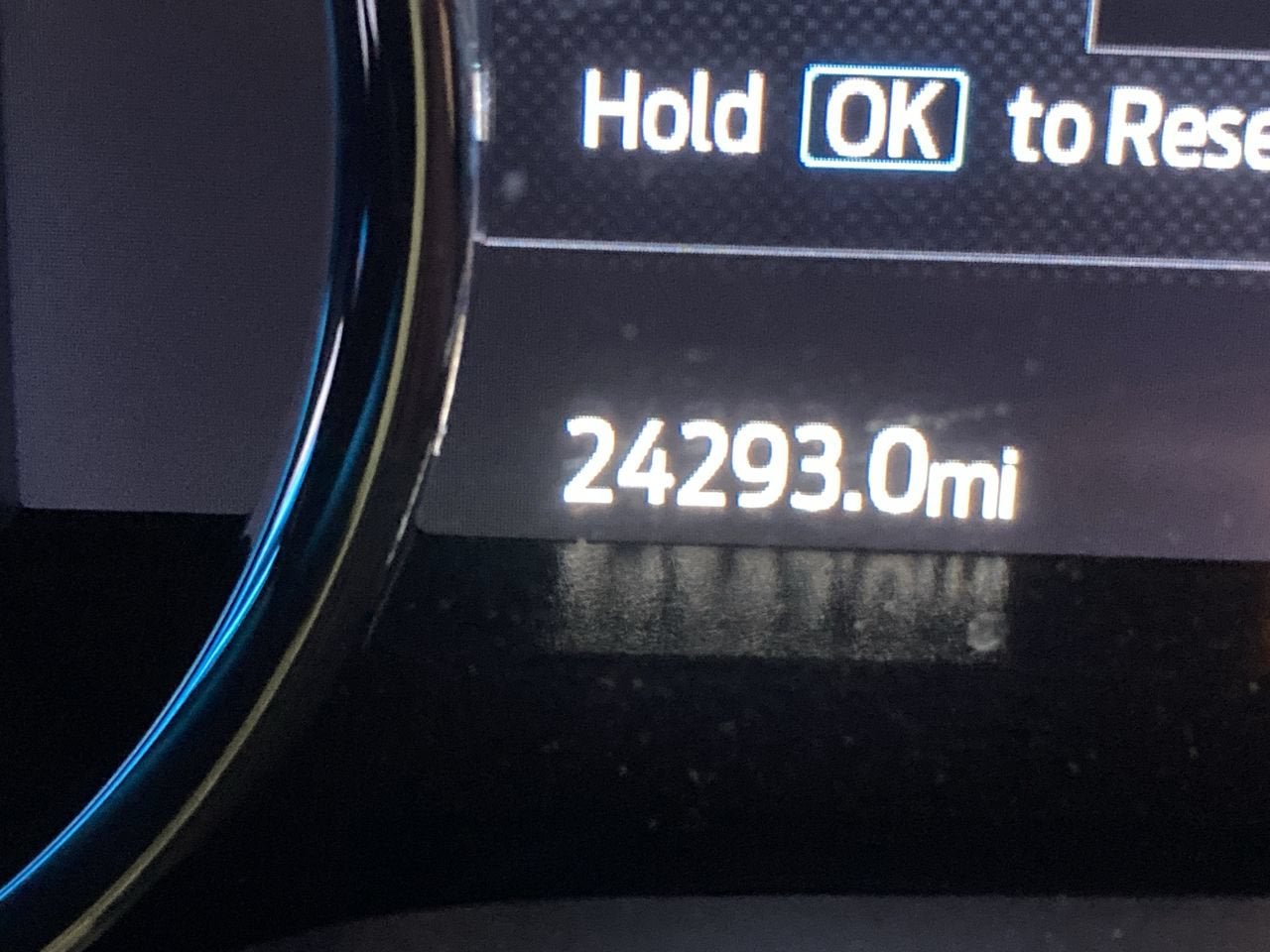 2022 Ford Super Duty F-350 DRW XL