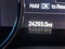 2022 Ford Super Duty F-350 DRW XL