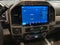 2022 Ford Super Duty F-350 DRW XL