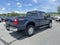 2016 Ford Super Duty F-350 SRW Lariat