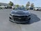 2019 Chevrolet Camaro 1SS
