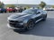 2019 Chevrolet Camaro 1SS