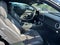 2020 Chevrolet Camaro 1SS