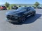 2020 Chevrolet Camaro 1SS