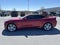 2016 Chevrolet Camaro 2SS