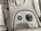 2003 Chevrolet Corvette 2DR CPE
