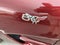 2003 Chevrolet Corvette 2DR CPE
