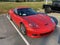 2007 Chevrolet Corvette Z06 Z06