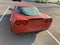 2007 Chevrolet Corvette Z06 Z06