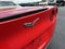 2005 Chevrolet Corvette 2DR CONV
