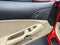 2005 Chevrolet Corvette 2DR CONV