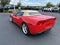 2005 Chevrolet Corvette 2DR CONV