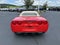 2005 Chevrolet Corvette 2DR CONV