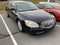 2011 Buick Lucerne CXL