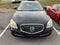 2011 Buick Lucerne CXL