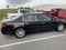 2011 Buick Lucerne CXL