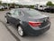 2013 Buick Verano 4DR SDN