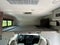 2023 Chevrolet Express Cutaway 3500 1WT