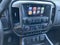 2019 Chevrolet Silverado 2500 HD High Country