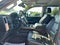2019 Chevrolet Silverado 2500 HD High Country