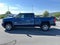 2019 Chevrolet Silverado 2500 HD High Country