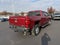 2018 Chevrolet Silverado 2500 HD LTZ