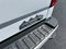 2017 Chevrolet Silverado 2500 HD High Country