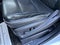 2017 Chevrolet Silverado 2500 HD High Country