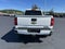 2017 Chevrolet Silverado 2500 HD High Country