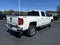 2017 Chevrolet Silverado 2500 HD High Country