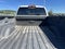 2017 Chevrolet Silverado 2500 HD High Country