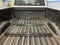2021 Chevrolet Silverado 2500 HD Work Truck