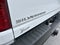 2021 Chevrolet Silverado 2500 HD Work Truck