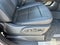 2025 Chevrolet Silverado 3500 HD High Country DRW
